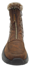 Load image into Gallery viewer, HW52171-3