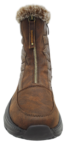 HW52171-3