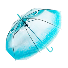 Load image into Gallery viewer, RST 920
