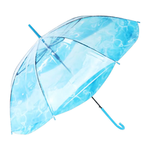 Load image into Gallery viewer, RST 920