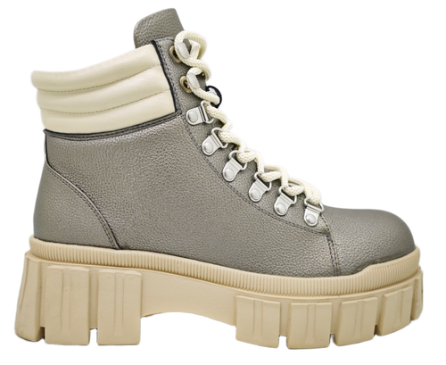 A3029 GREY