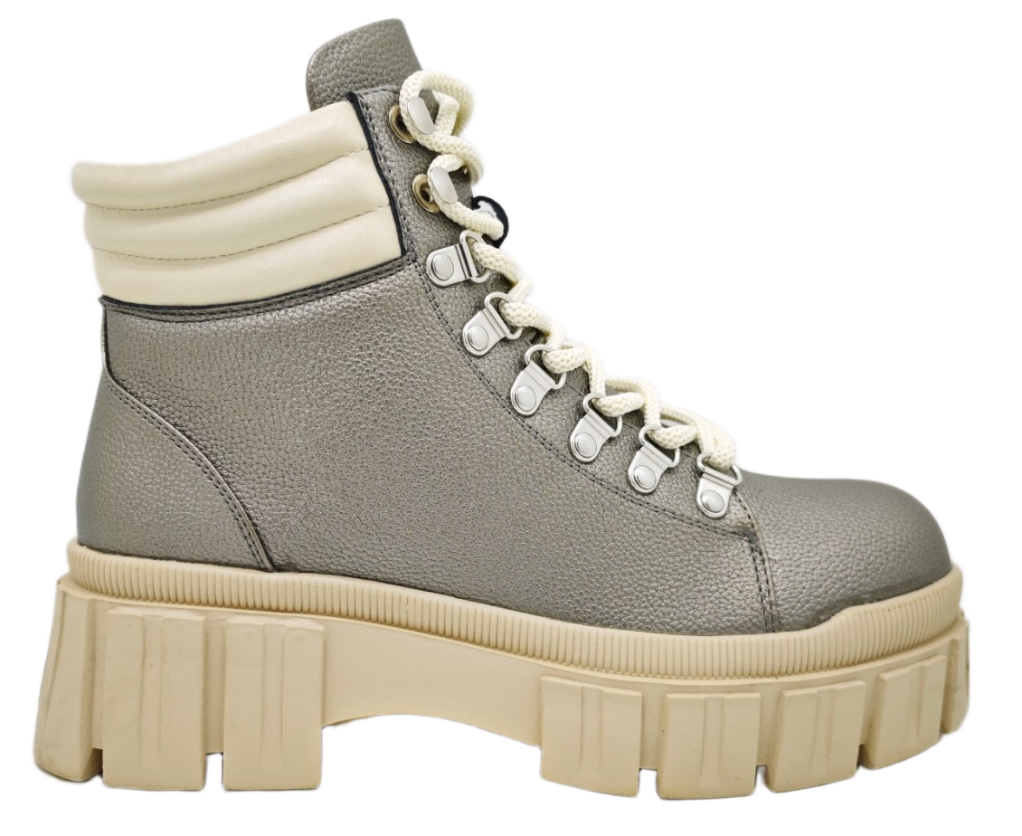 A3029 GREY