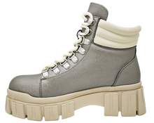 Load image into Gallery viewer, A3029 GREY