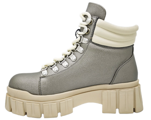 A3029 GREY