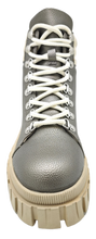 Load image into Gallery viewer, A3029 GREY