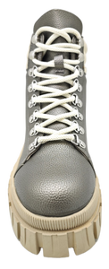 A3029 GREY