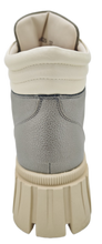 Load image into Gallery viewer, A3029 GREY