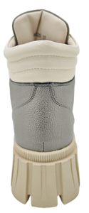 A3029 GREY