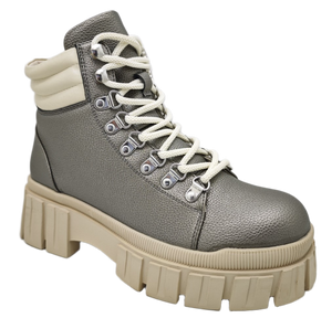 A3029 GREY