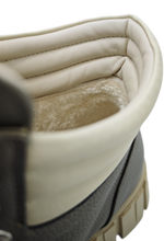 Load image into Gallery viewer, A3029 GREY