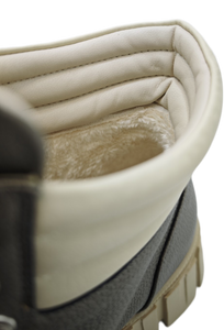 A3029 GREY