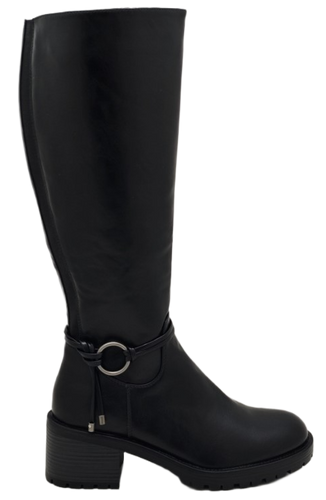A3040 BLK