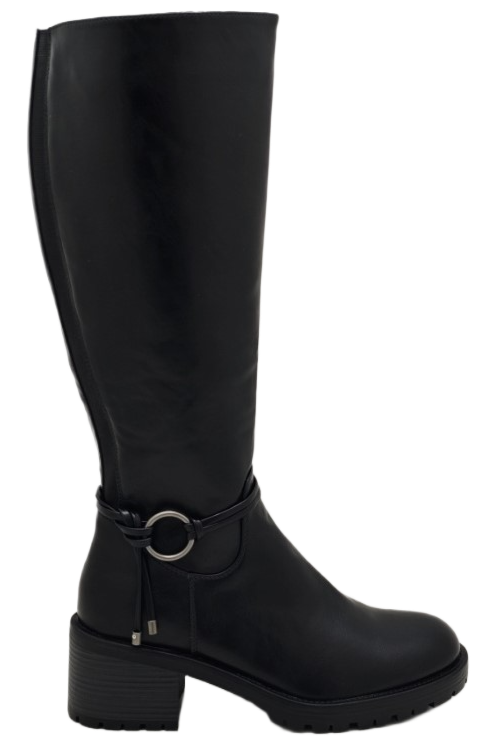 A3040 BLK
