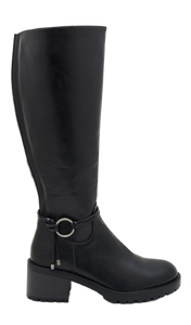A3040 BLK