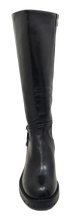 Load image into Gallery viewer, A3040 BLK