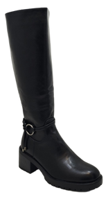 A3040 BLK