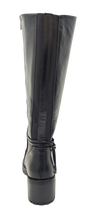 Load image into Gallery viewer, A3040 BLK