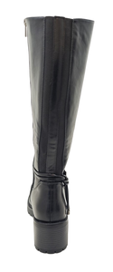 A3040 BLK