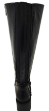 Load image into Gallery viewer, A3040 BLK