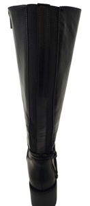 A3040 BLK