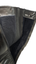 Load image into Gallery viewer, A3040 BLK