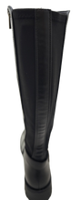 Load image into Gallery viewer, A3088 BLK