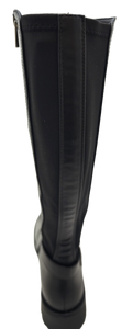 A3088 BLK