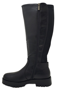 A3088 BLK