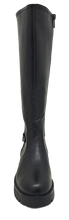 Load image into Gallery viewer, A3088 BLK