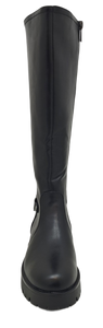 A3088 BLK