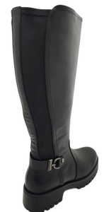 A3088 BLK