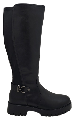 A3088 BLK