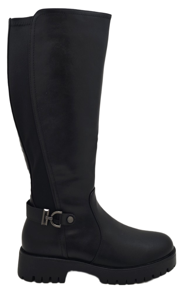 A3088 BLK
