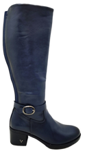 Load image into Gallery viewer, A3090 NAVY