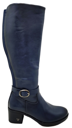 A3090 NAVY
