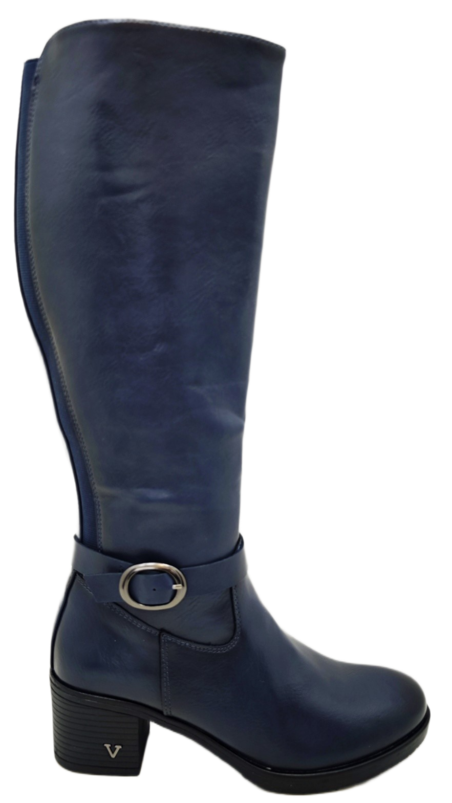A3090 NAVY