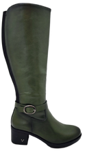Load image into Gallery viewer, A3090 GREEN