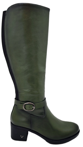 A3090 GREEN