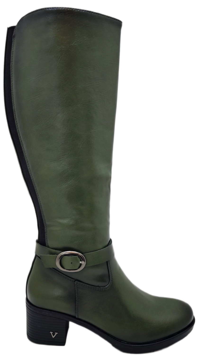 A3090 GREEN