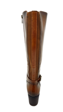 Load image into Gallery viewer, A3090 CAM