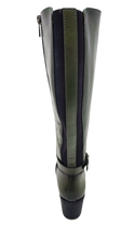 Load image into Gallery viewer, A3090 GREEN