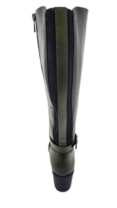A3090 GREEN