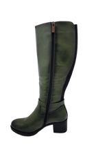 Load image into Gallery viewer, A3090 GREEN