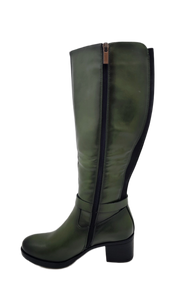A3090 GREEN