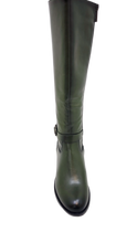 Load image into Gallery viewer, A3090 GREEN
