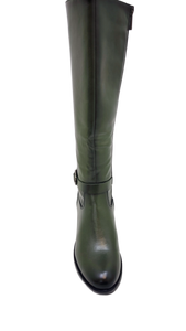 A3090 GREEN