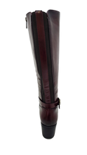 Load image into Gallery viewer, A3090 SCAR