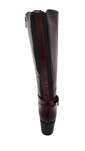 A3090 SCAR