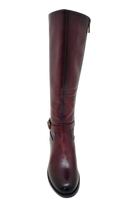 Load image into Gallery viewer, A3090 SCAR