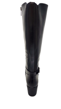 Load image into Gallery viewer, A3090 BLK